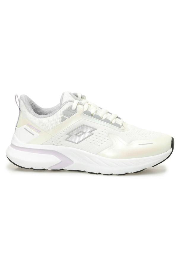 Lotto Lovelo   5Fx Kadın Spor Ayakkabı - Image 1