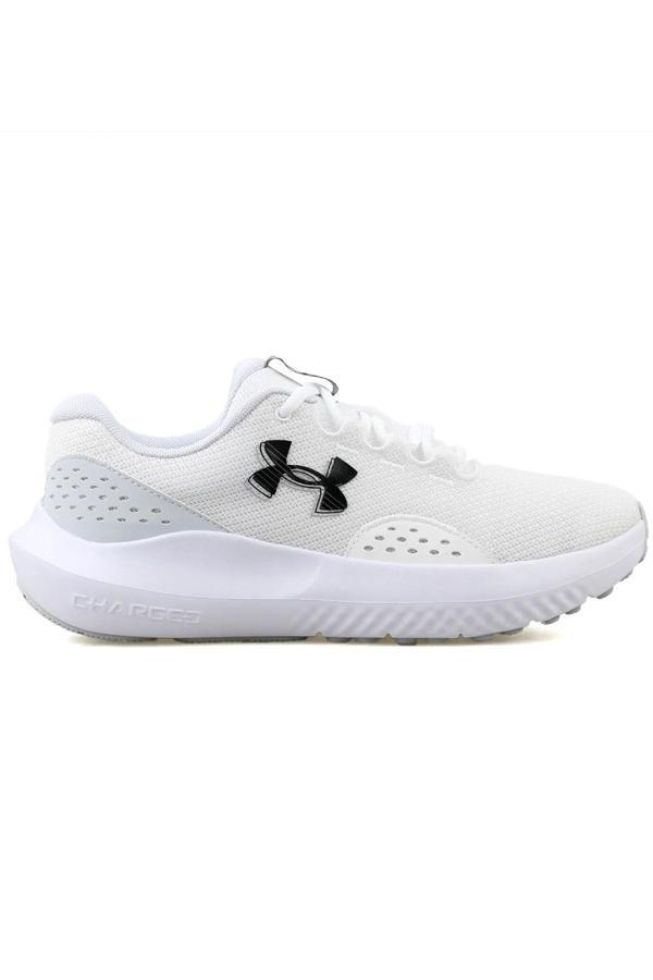 Under Armour UA Charged Surge 4 Erkek Koşu Ayakkabısı - Image 1