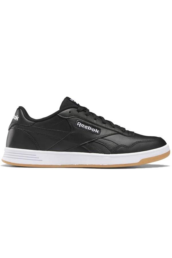 Reebok 3P Reebok Court Advanc Unisex Sneaker 100010617 - Image 1