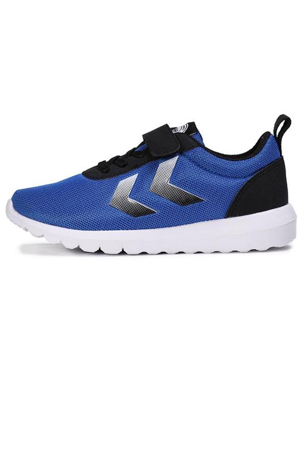 Hummel Aerolıte Çocuk Spor Ayakkabı 207913-7002 - Image 1