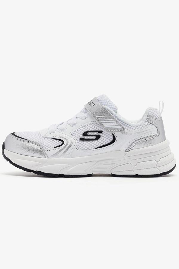 Skechers Retro-Graph Çocuk Spor Ayakkabı - Image 1
