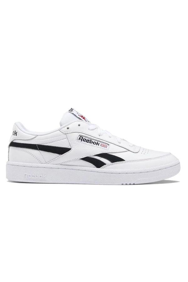 Reebok Club C Revenge Erkek Spor Ayakkabı 101553490 - Image 1