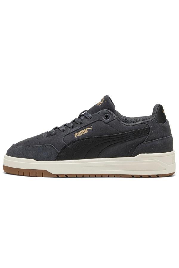 Puma Shuffle Downtown Sd Unisex Spor Ayakkabı - Image 1
