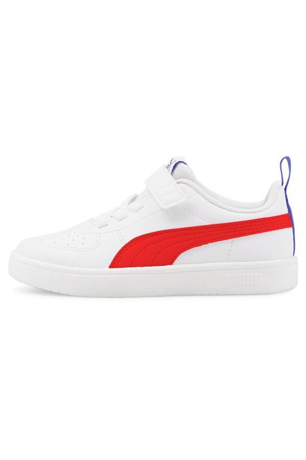 Puma Rickie Ac Ps Çocuk Spor Ayakkabı 38583605 - Image 1