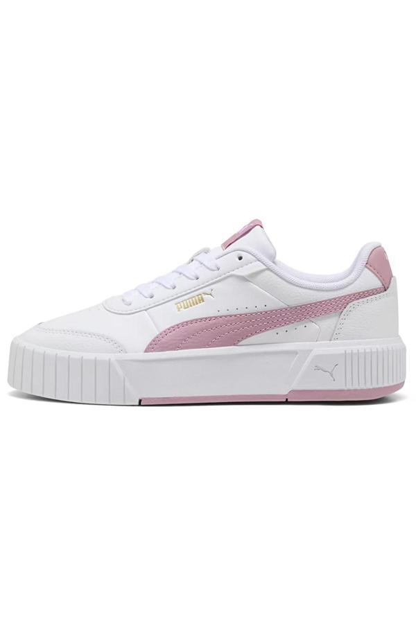Puma Carina Mia Kadın Spor Ayakkabı - Image 1