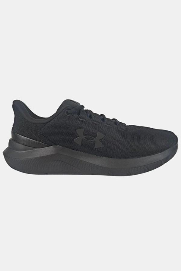 Under Armour UA Phade Rn 3 Erkek Koşu Ayakkabısı - Image 1