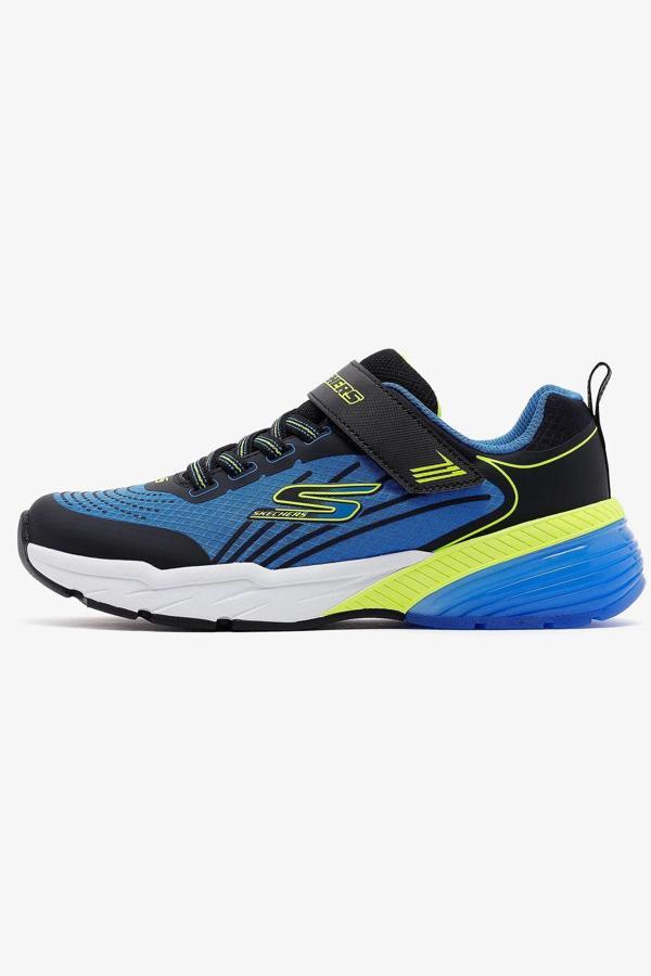 Skechers Thermoflux Elite Çocuk Spor Ayakkabı - Image 1