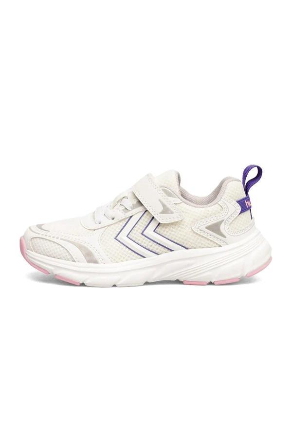 Hummel Performance 300 Çocuk Spor Ayakkabı 900792-9065 - Image 1