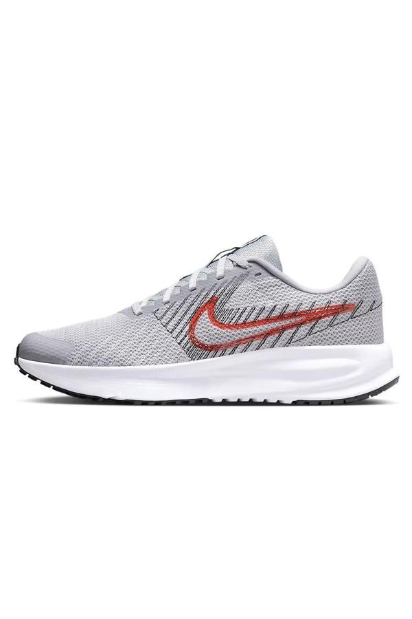 Nike Run Defy Erkek Spor Ayakkabı HM9594-005 - Image 1
