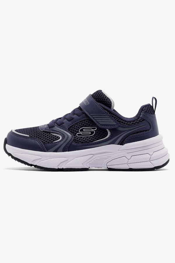 Skechers Retro-Graph Çocuk Spor Ayakkabı - Image 1