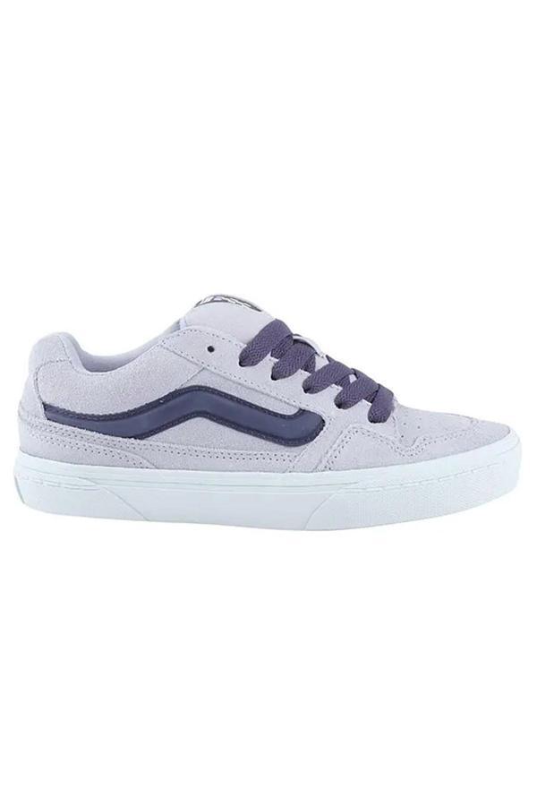 Vans Caldrone Kadın Sneaker - Image 1