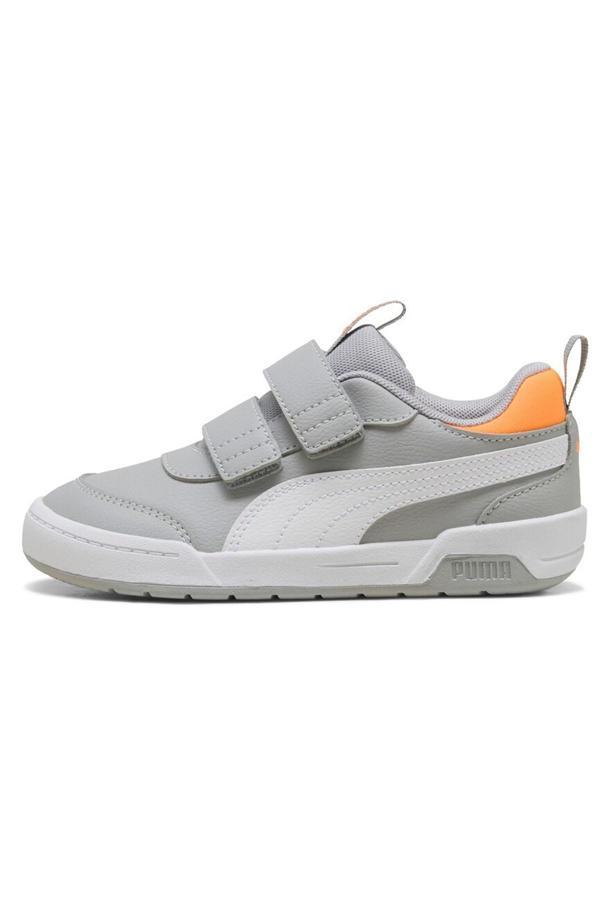 Puma Multiflex 2 Sl V Ps Çocuk Spor Ayakkabı - Image 1