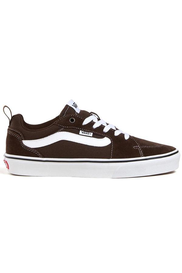 Vans Filmore Erkek Sneaker VN000CT43N11 - Image 1