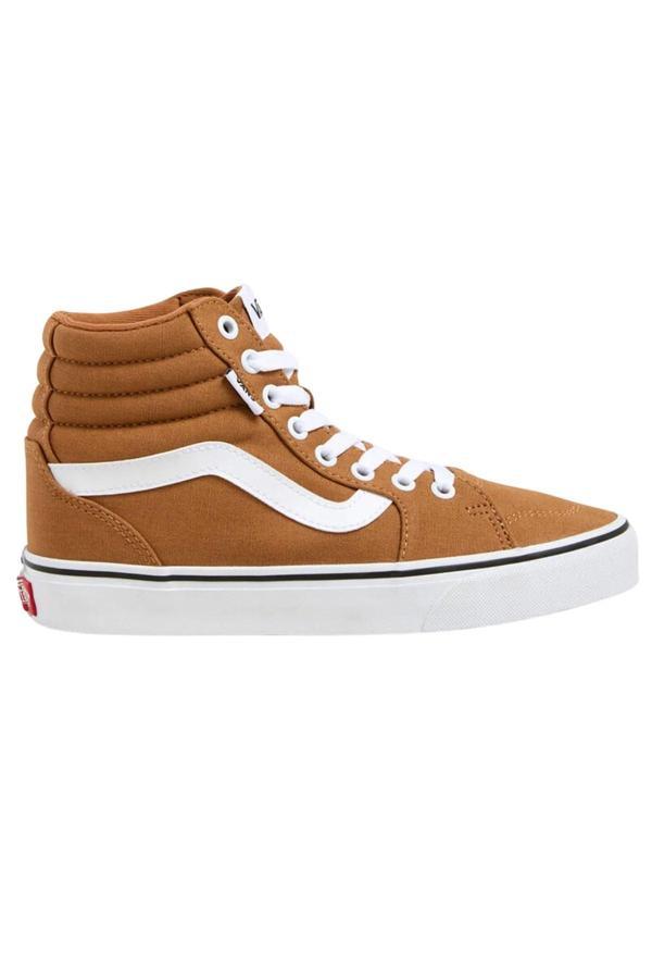 Vans Filmore Hi  Kadın Spor Ayakkabı VN000CUD1OU1 - Image 1