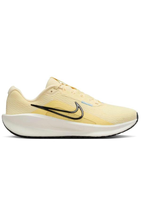 Nike W Downshifter 13 Kadın Koşu Ayakkabı - Image 1