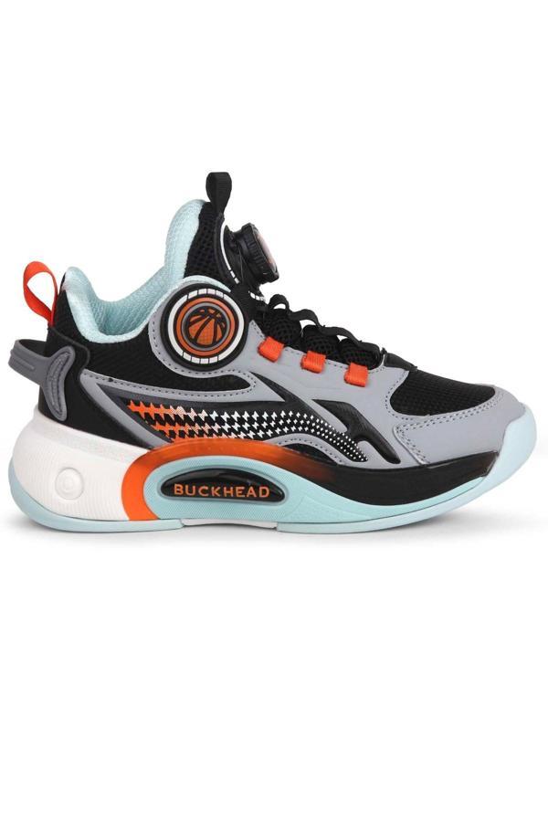Buckhead Çocuk Spor Ayakkabı BUCK3057-BH020 - Image 1
