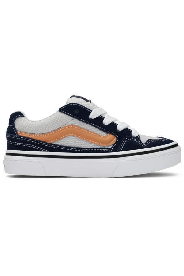 Vans Caldrone Çocuk Sneaker - Image 1