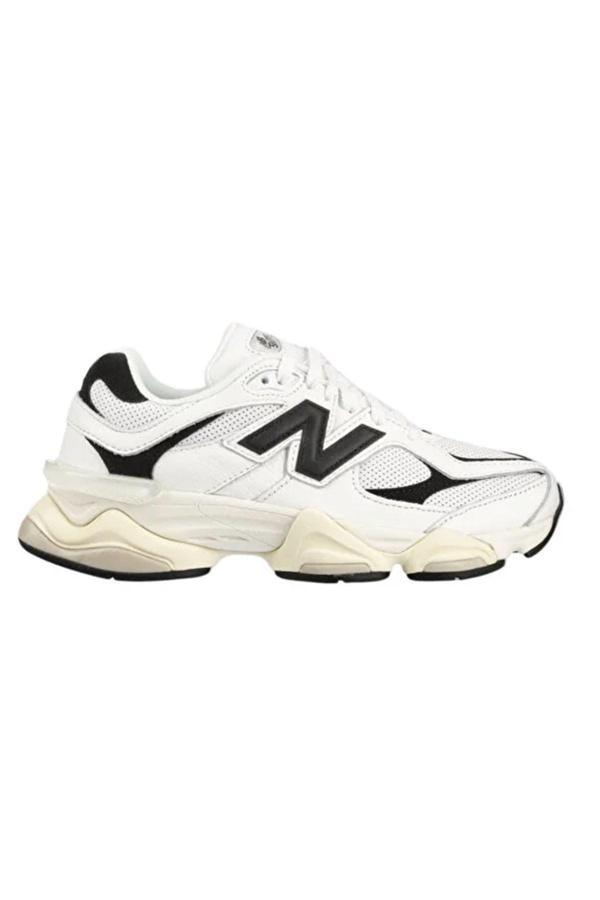 New Balance 9060 Erkek Spor Ayakkabı U9060AAB - Image 1