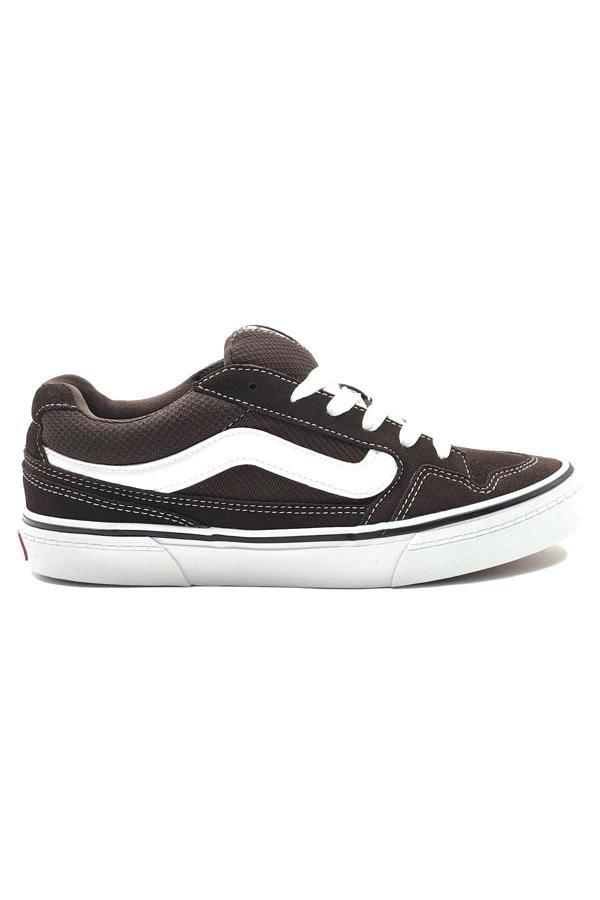 Vans Caldrone Erkek Sneaker - Image 1