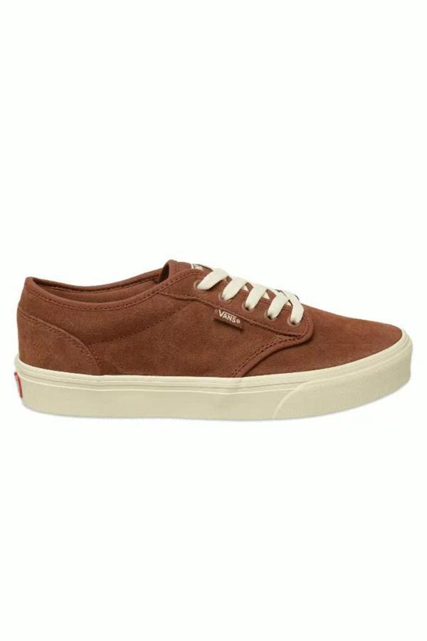 Vans Atwood Erkek Sneaker - Image 1