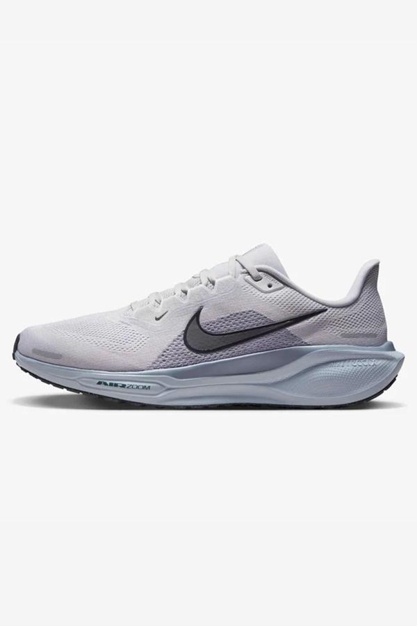Nike Air Zoom Pegasus 41 Erkek Spor Ayakkabı FD2722-015 - Image 1