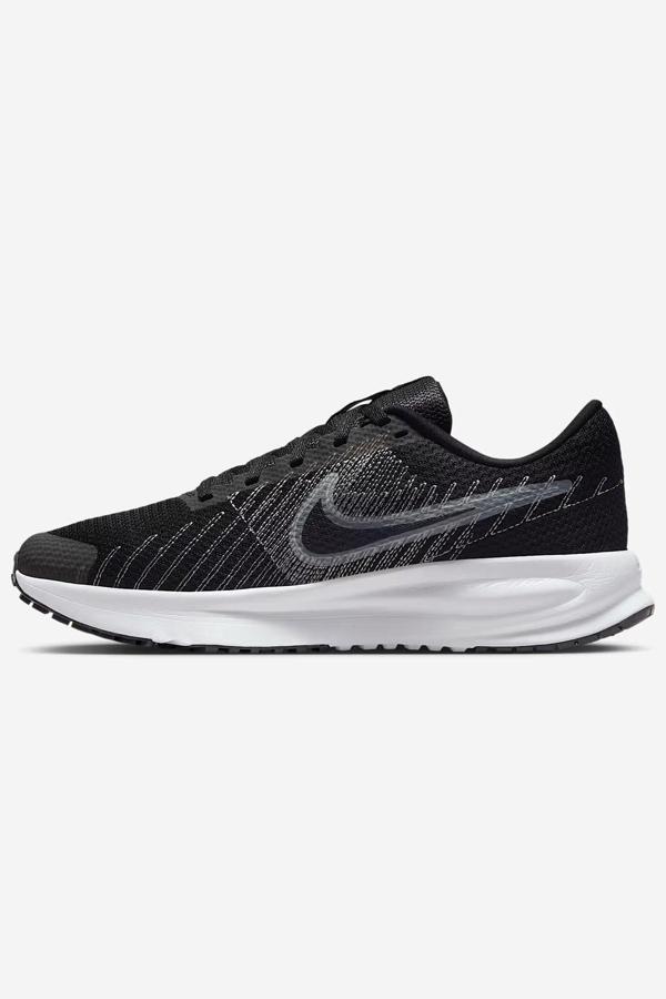Nike W Run Defy Kadın Spor Ayakkabı - Image 1