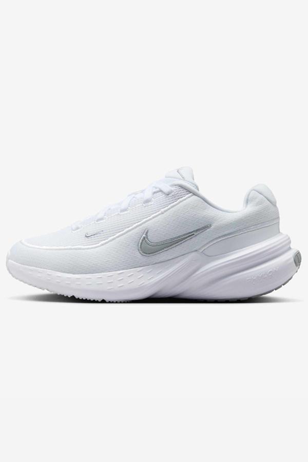 Nike  Uplift Sc (Gs) Kadın Antreman Ayakkabı - Image 1