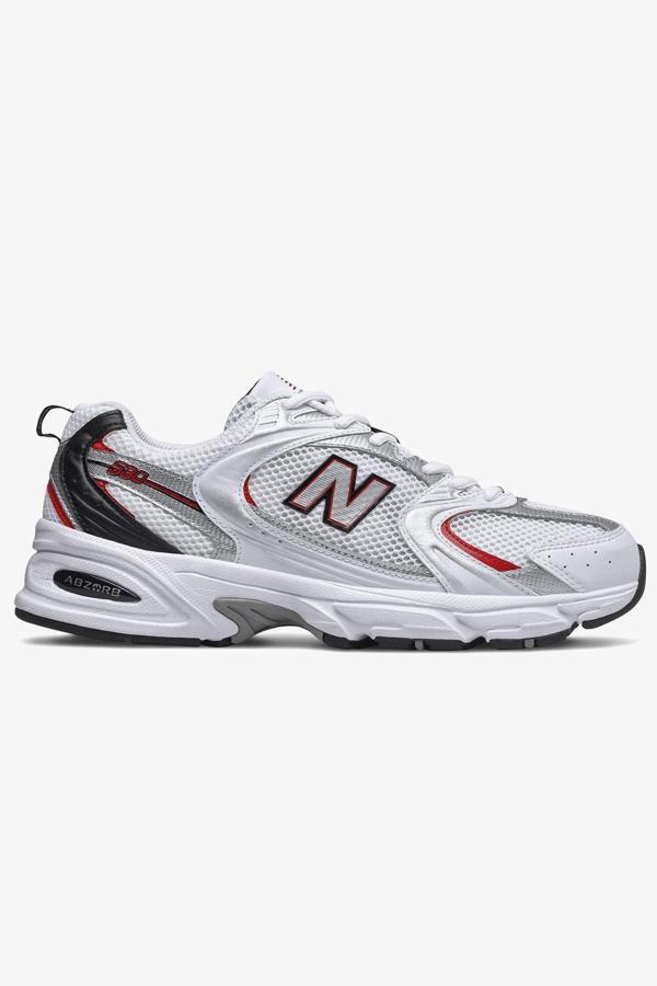 New Balance 530 V2 Kadın Spor Ayakkabı MR530SA - Image 1