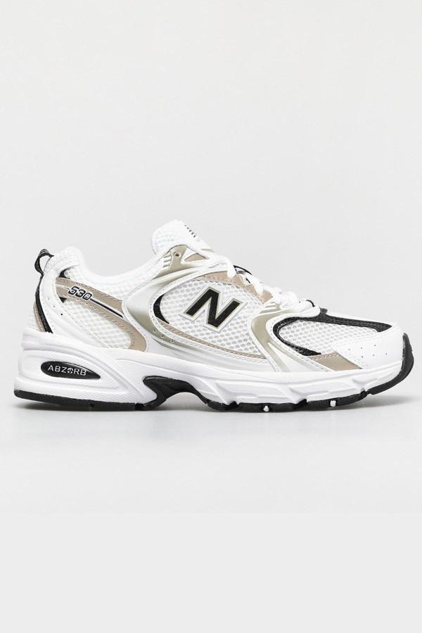 New Balance 530 Kadın Spor Ayakkabı MR530UNI - Image 1