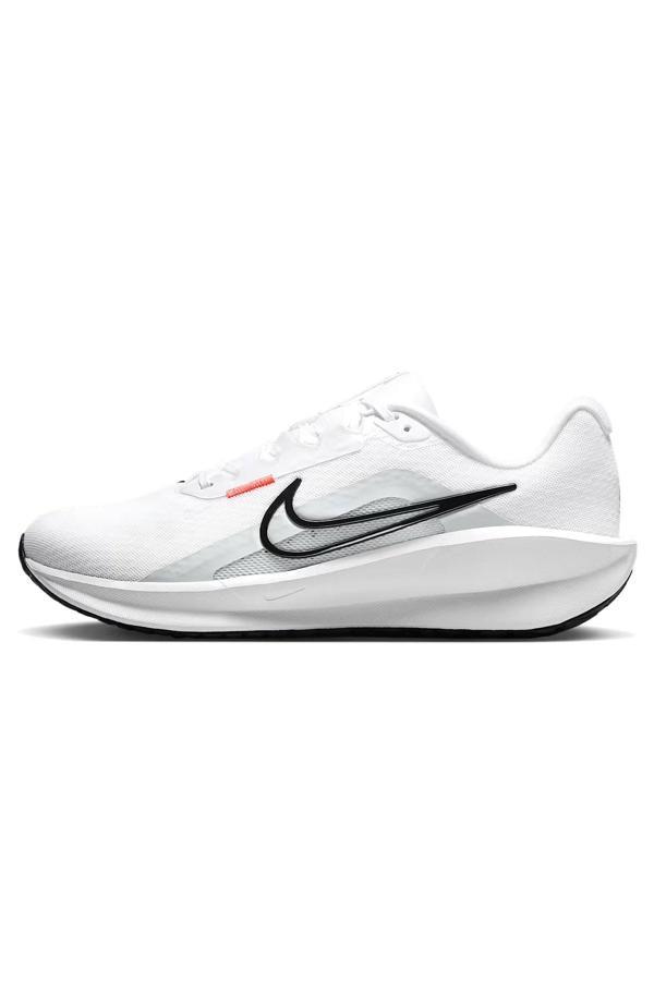 Nike Downshifter 13 Erkek Spor Ayakkabı FD6454-107 - Image 1
