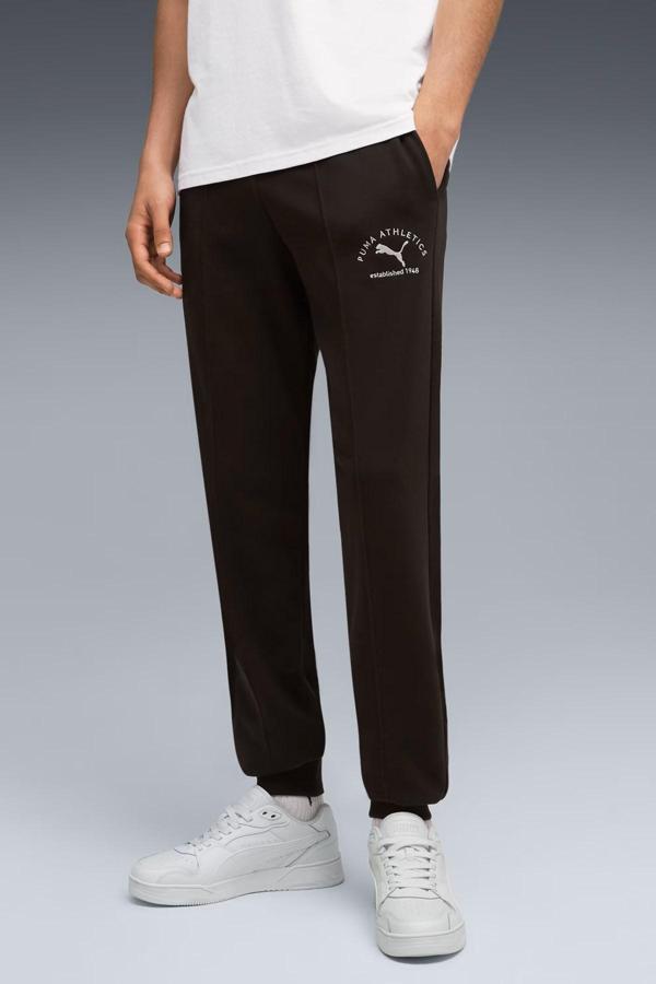 Puma Class Better Erkek Eşofman Altı - Image 1