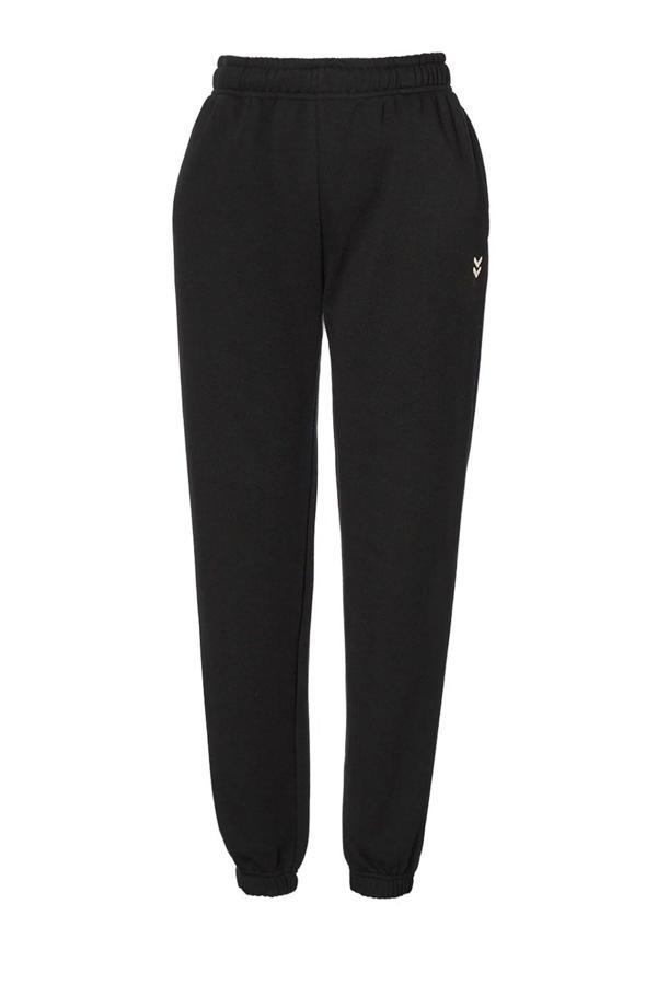 Hummel Pulse Kadın Eşofman Altı - Image 1