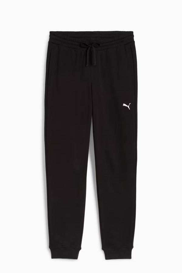 Puma Tad Essential Kadın Eşofman Altı - Image 1