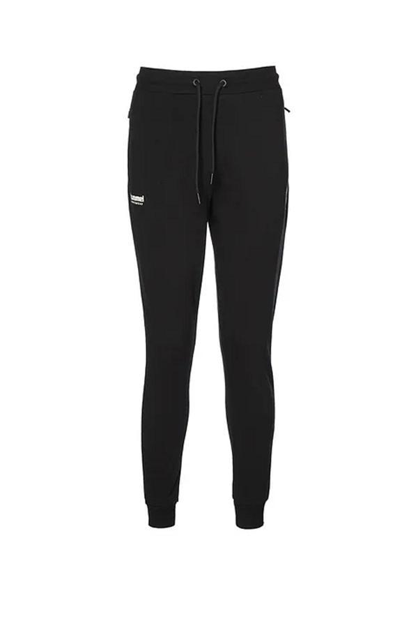 Hummel Rays Erkek Eşofman Altı - Image 1