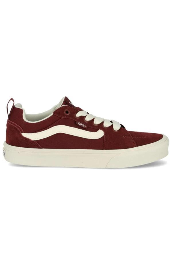 Vans Filmore Erkek Sneaker - Image 1