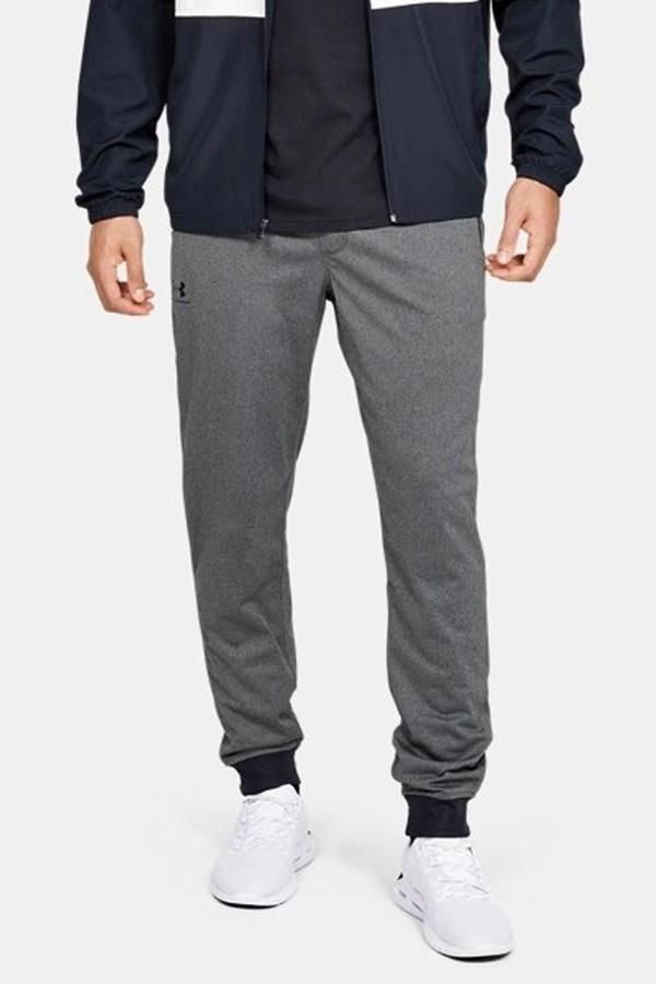 Under Armour Sportstyle  Erkek Eşofman Altı 1290261-090 - Image 1