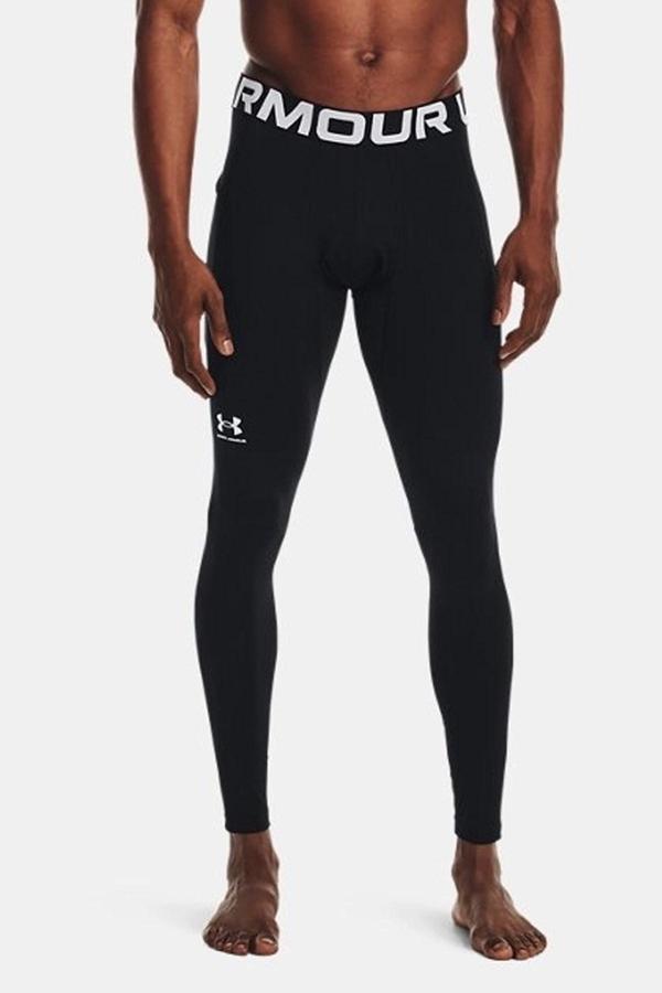 Under Armour UA Cg Armours Erkek Tayt - Image 1