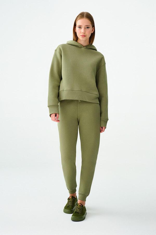 Loft Kadın Eşofman Altı LF2033680 - Image 1