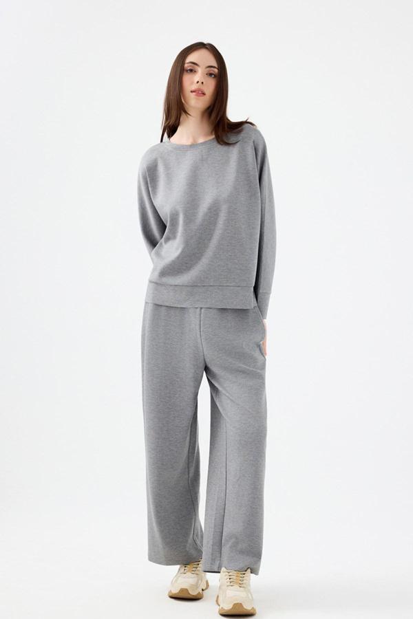 Loft Kadın Eşofman Altı - Image 1