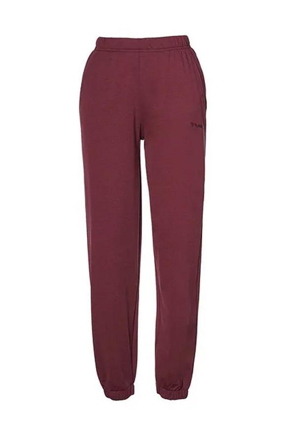 Hummel Jed Kadın Eşofman Altı - Image 1