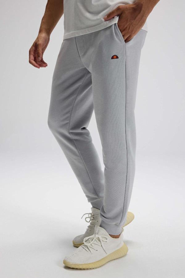 Ellesse Erkek Eşofman Altı EM583-GI - Image 1