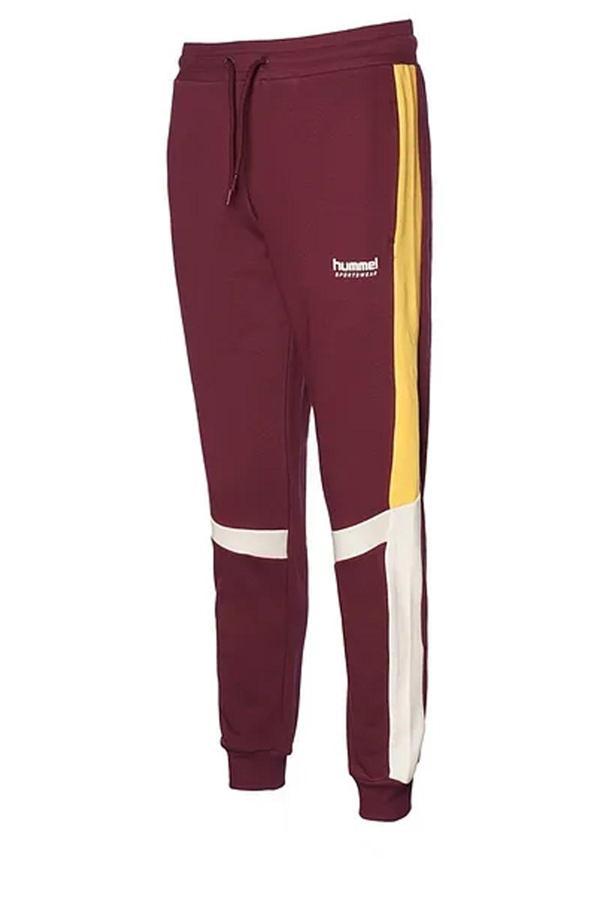 Hummel Joe Erkek Eşofman Altı - Image 1