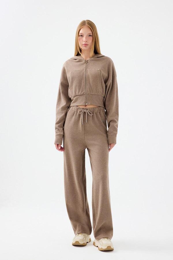 Loft Kadın Eşofman Altı - Image 1