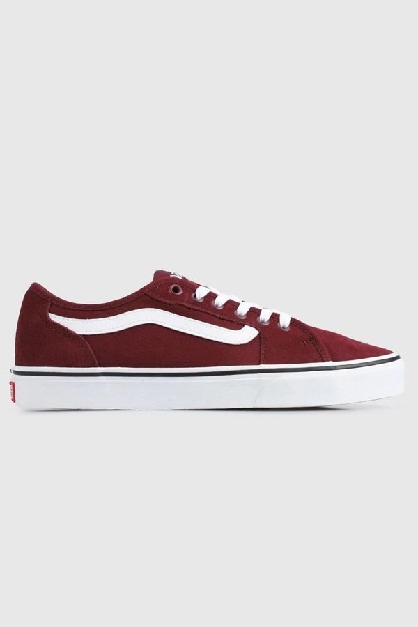 Vans Filmore Decon Erkek Sneaker - Image 1