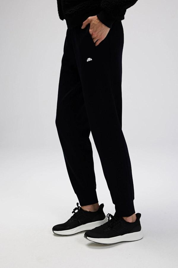 Ellesse Kadın Eşofman Altı EF552-BK - Image 1