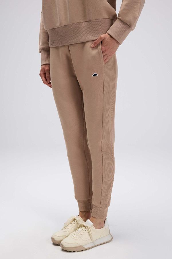 Ellesse Kadın Eşofman Altı EF568-BG - Image 1