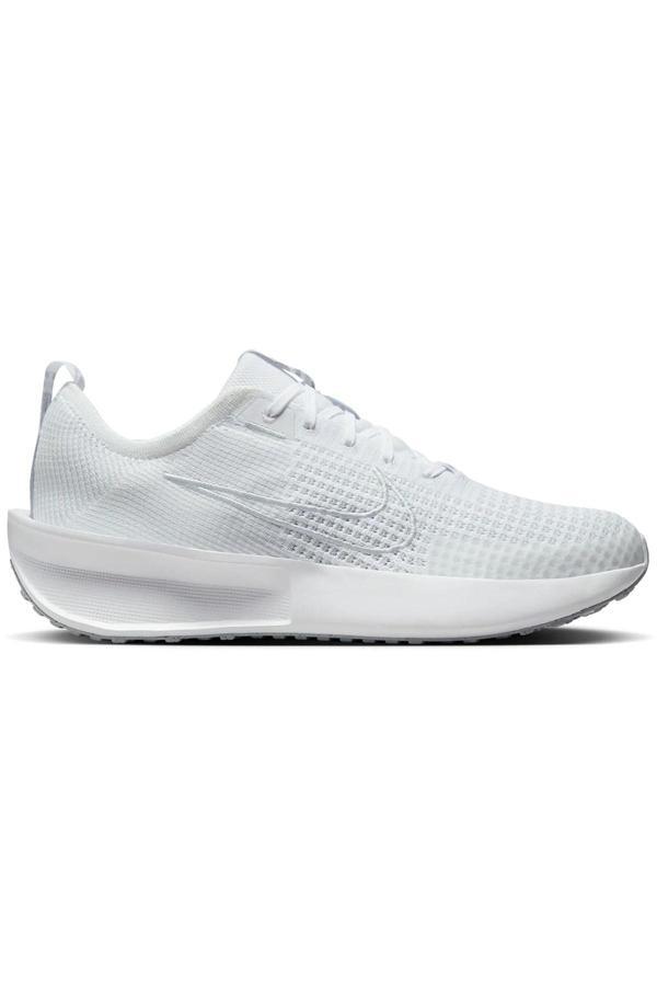 Nike İnteract Run Erkek Koşu Ayakkabı Fd2291-104 - Image 1