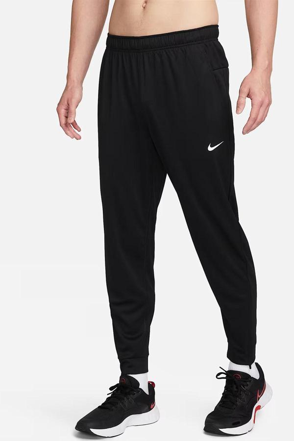 Nike Totality Erkek Eşofman Altı FB7509-010 - Image 1