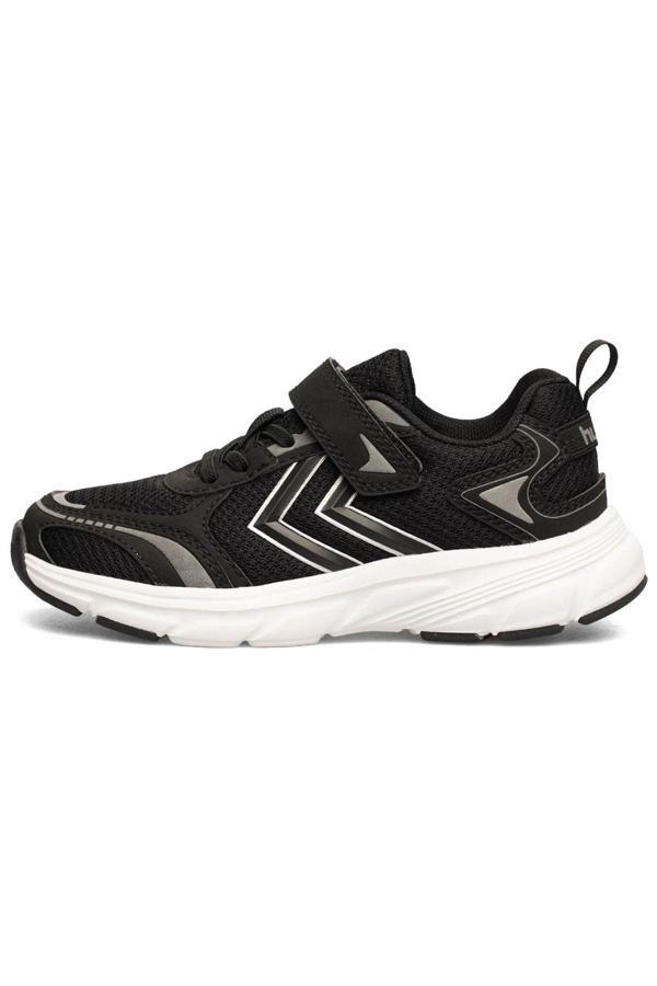 Hummel Performance 300 Çocuk Spor Ayakkabı - Image 1