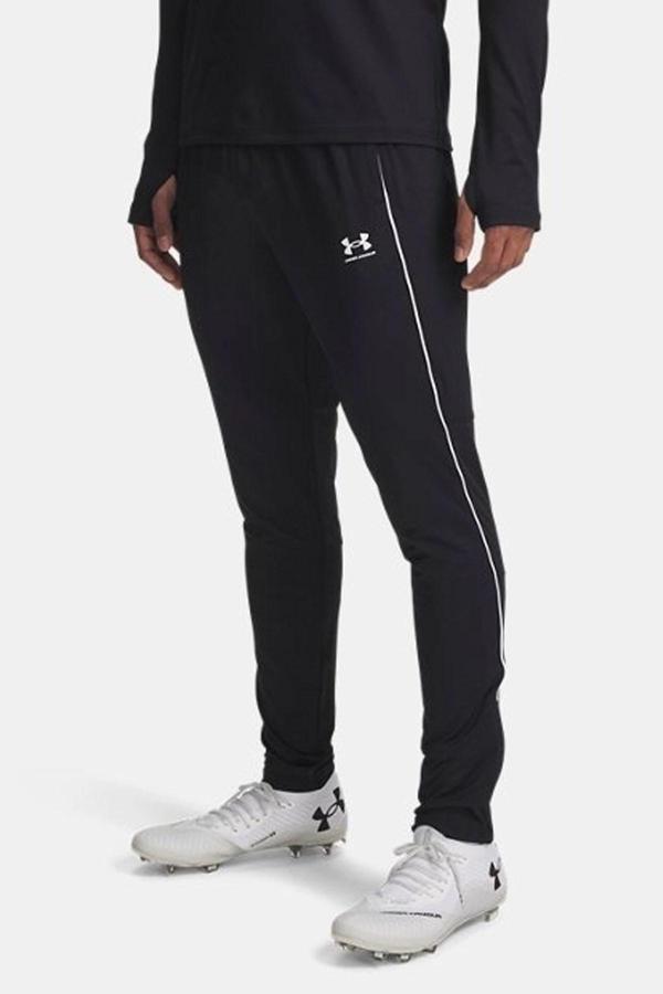 Under Armour UA Challenger Erkek Eşofman Altı - Image 1